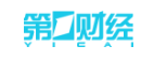 jdb电子：打造民参军龙头，三大产品独家供货