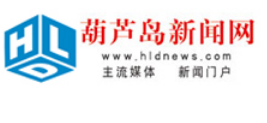 jdb电子：不忘初心创名牌